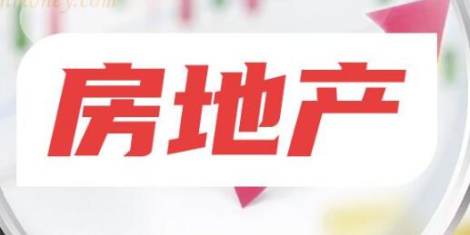 城市房地產融資協(xié)調機制加速落地